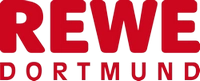REWE Dortmund SE & Co. KG